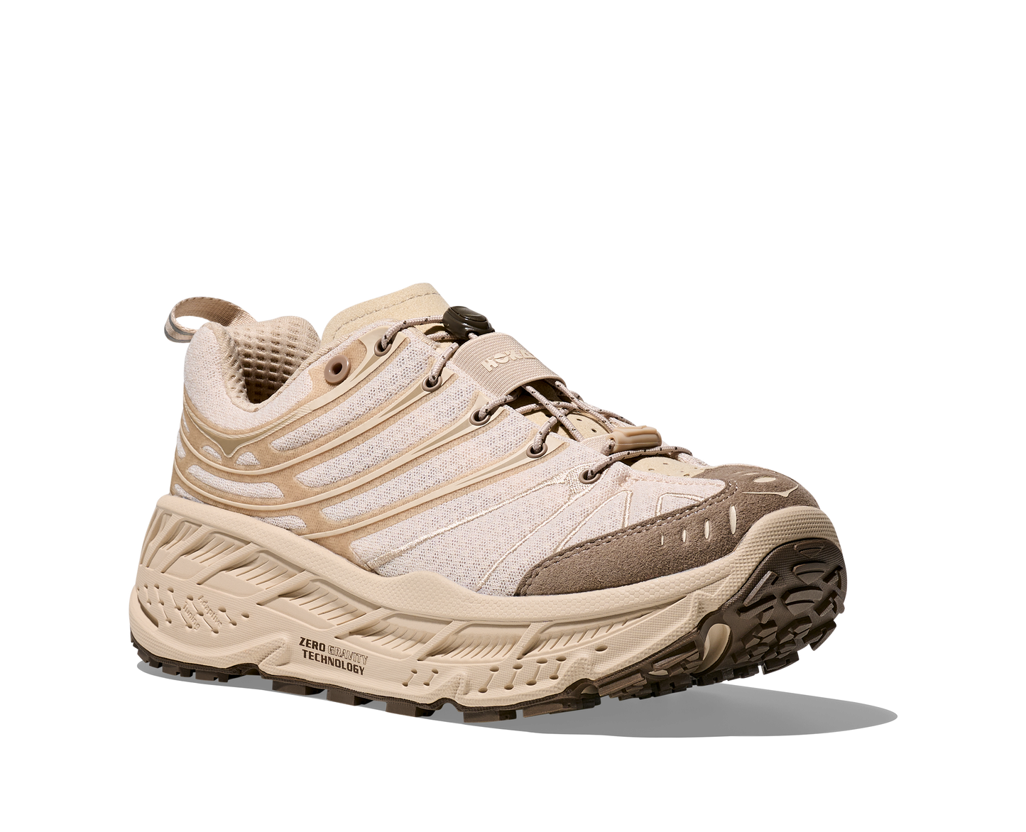 Men’s Hoka U Stinson EVO OG