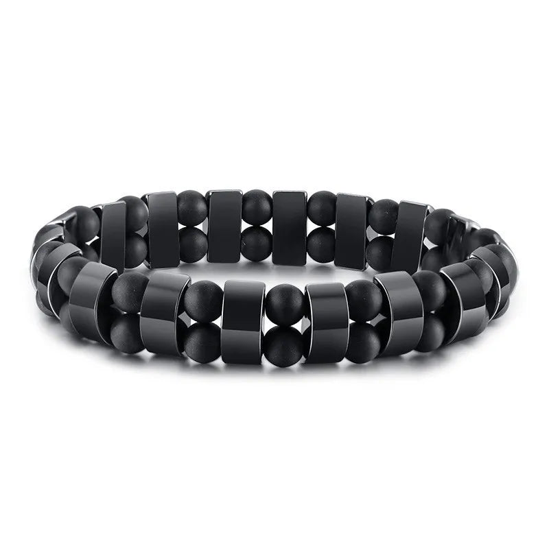 Pulse Bracelet