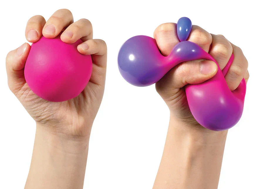 NeeDoh | Colour Change | Sensory Stress Ball