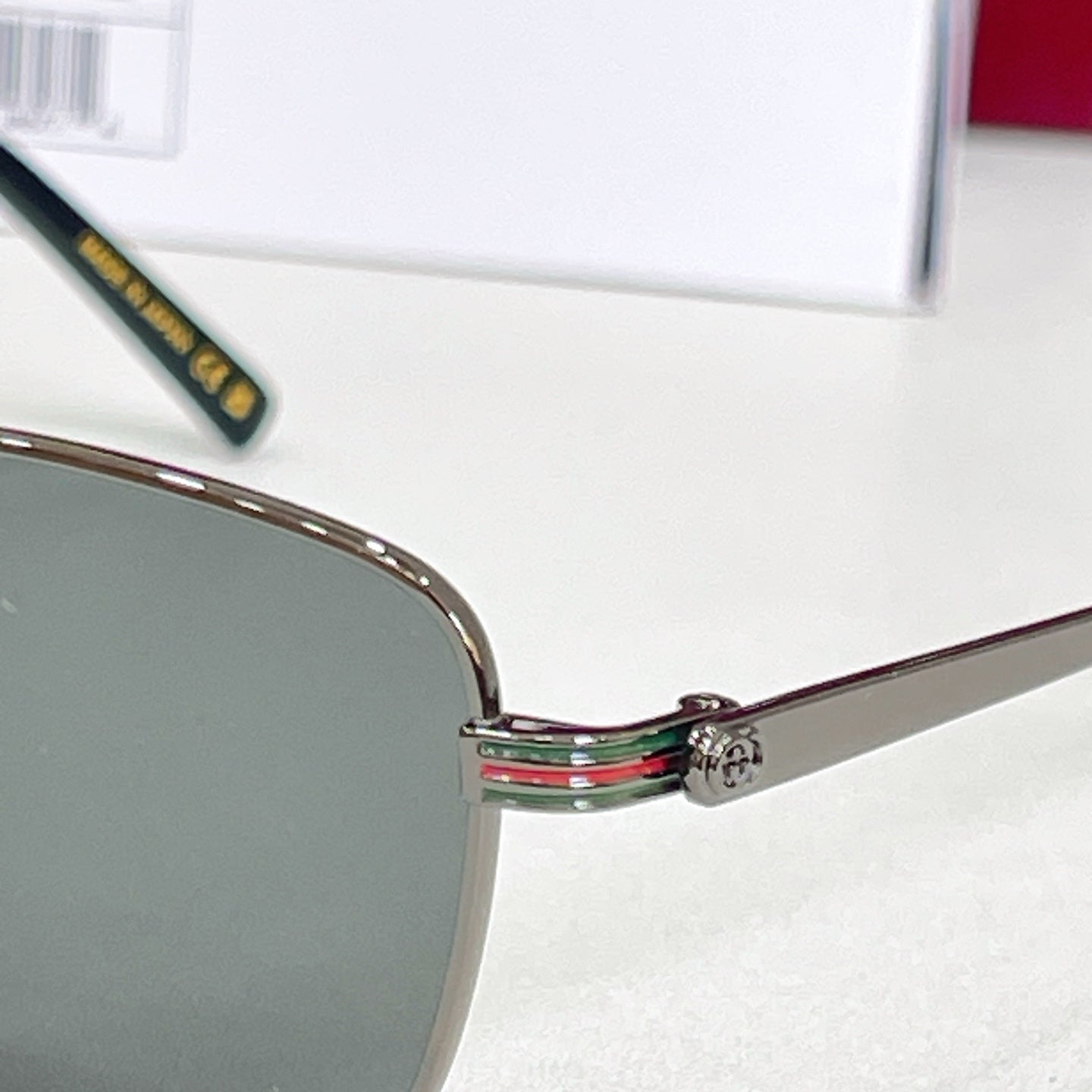 Gucci GG2162SK Sunglasses