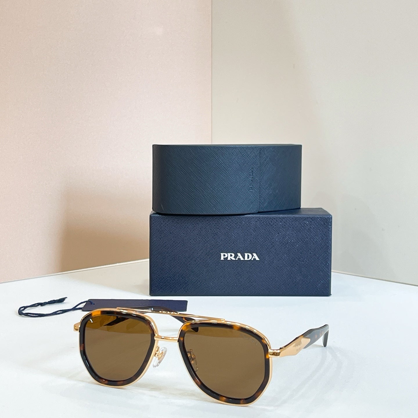 Prada PRD60S Sunglasses