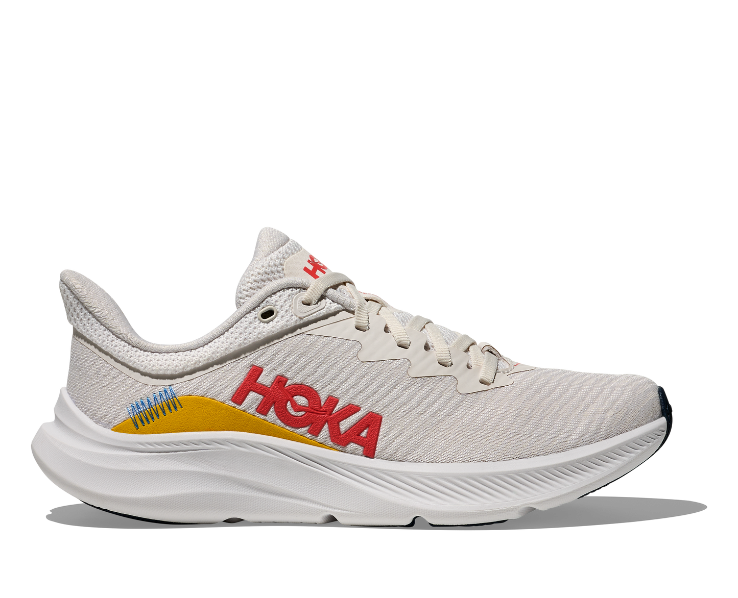 Women's Hoka Solimar (Seasonal Colors) (Clearance)