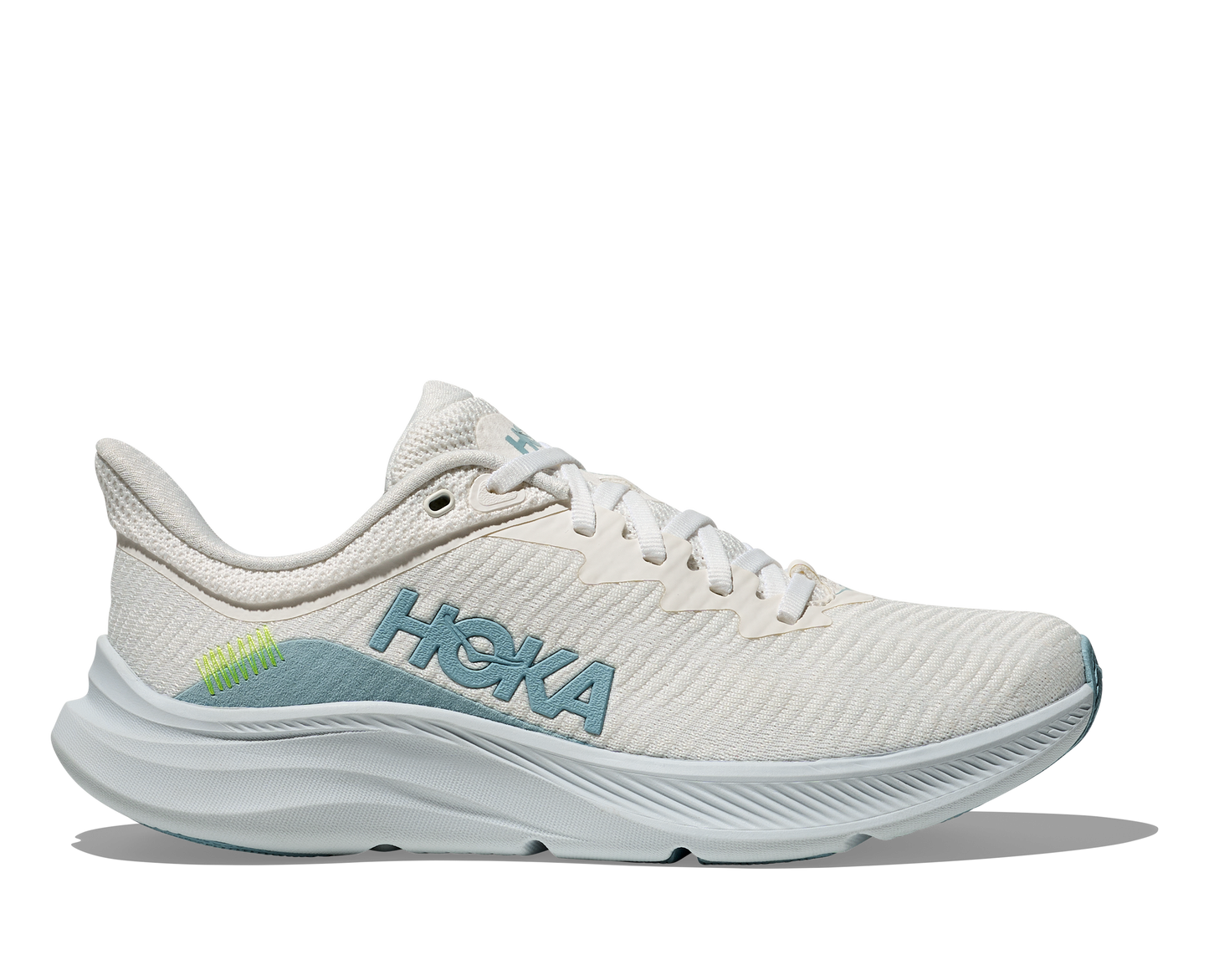 Women's Hoka Solimar (Seasonal Colors) (Clearance)