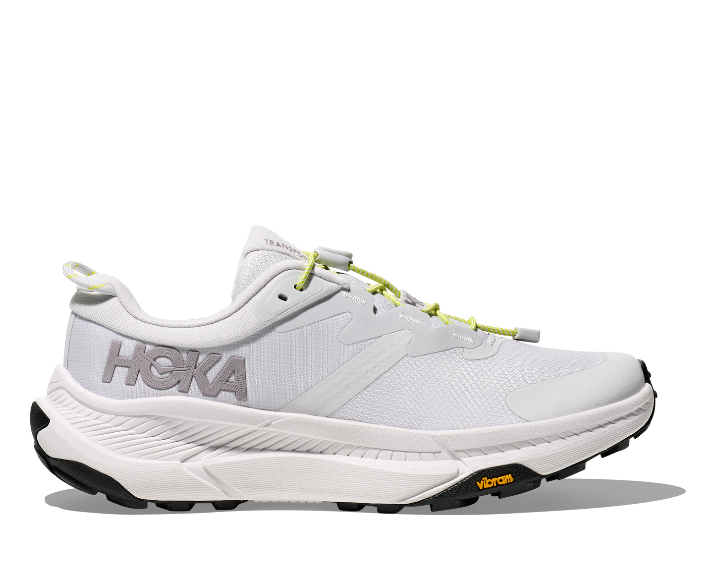 Women's Hoka Transport
