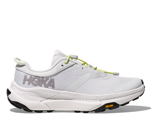 Women's Hoka Transport