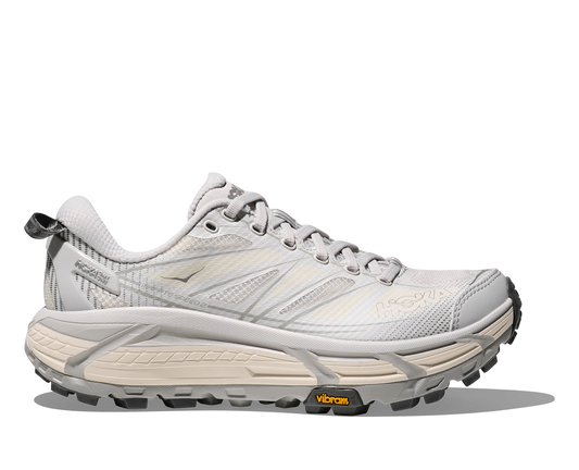 Men's Hoka Mafate Speed 2