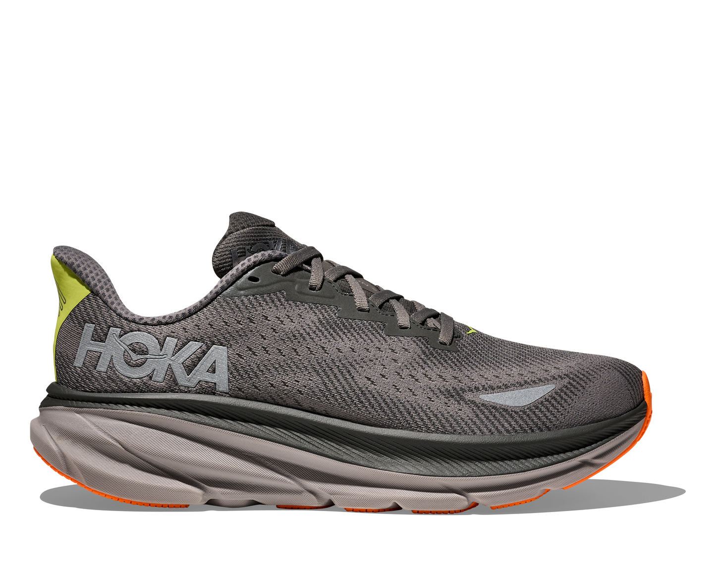 Men's Hoka Clifton 9 GTX