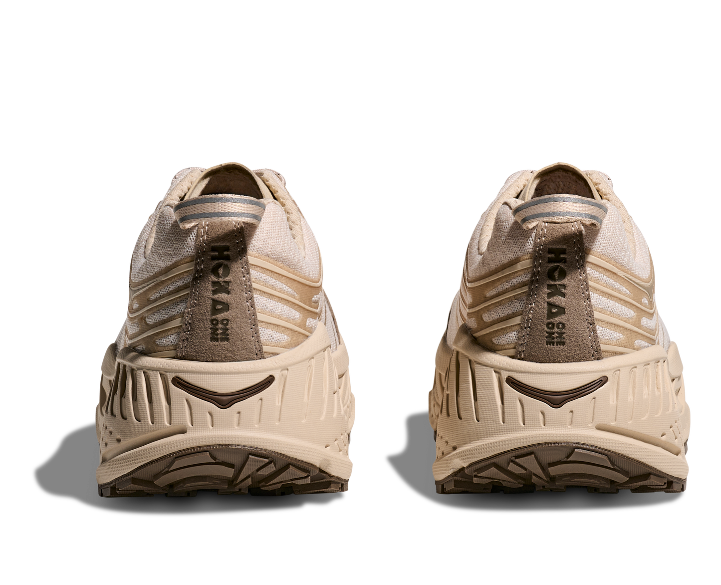 Men’s Hoka U Stinson EVO OG