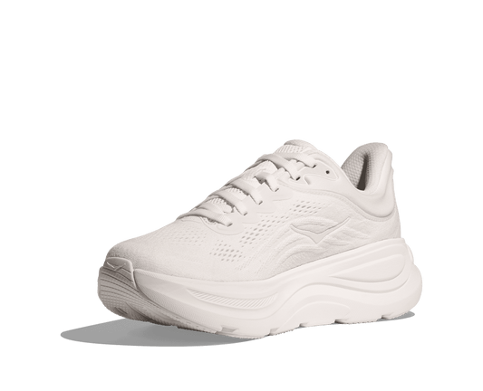 WMNS Hoka Bondi 9