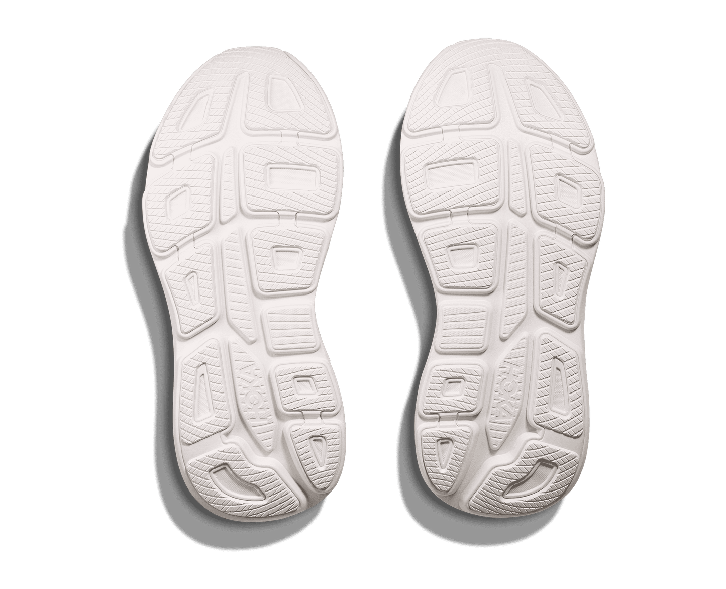 Men's Hoka Bondi 9