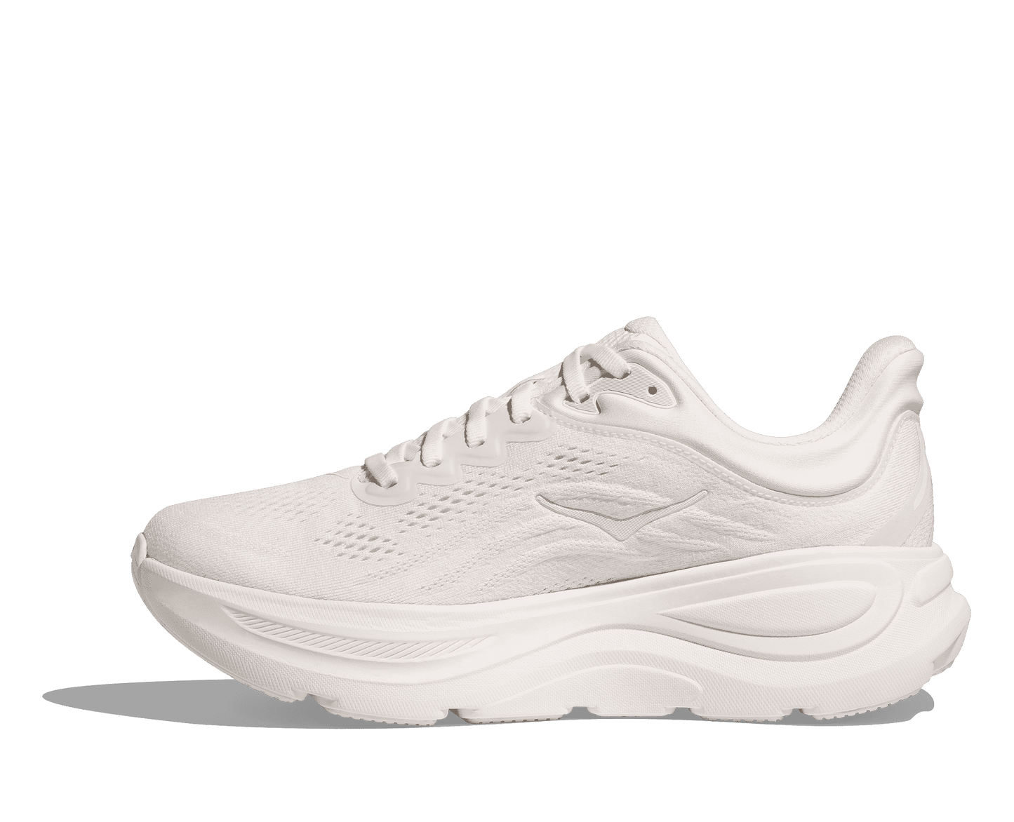 WMNS Hoka Bondi 9