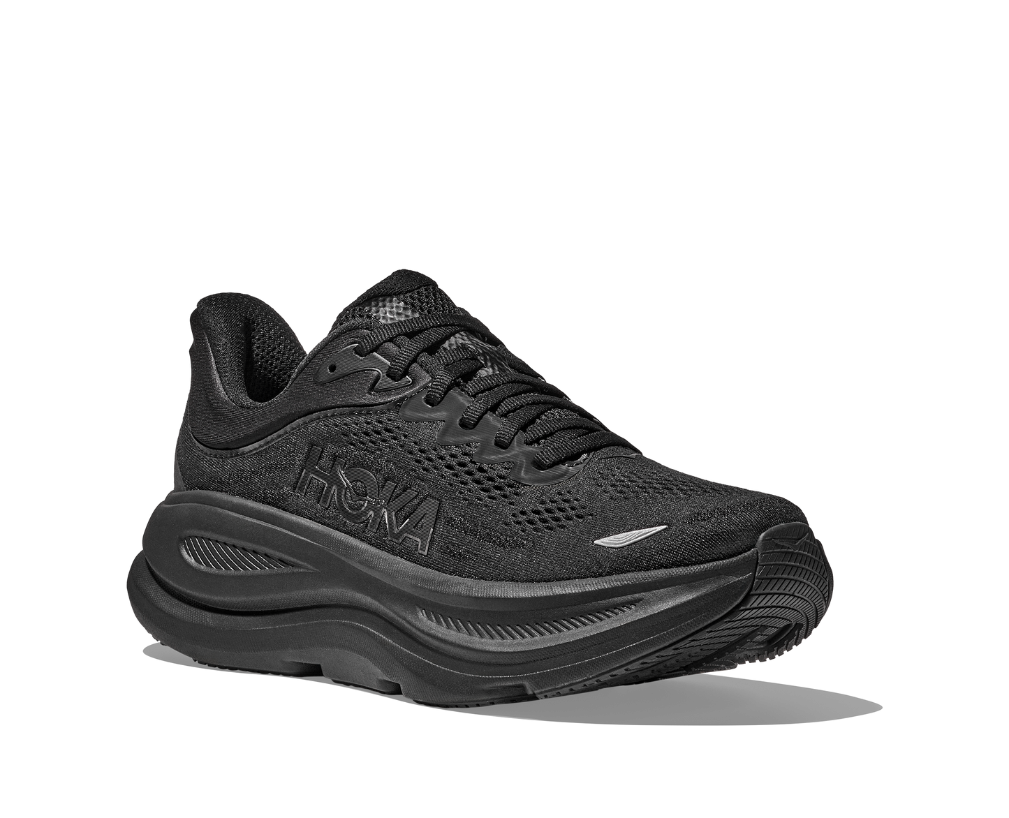 WMNS Hoka Bondi 9