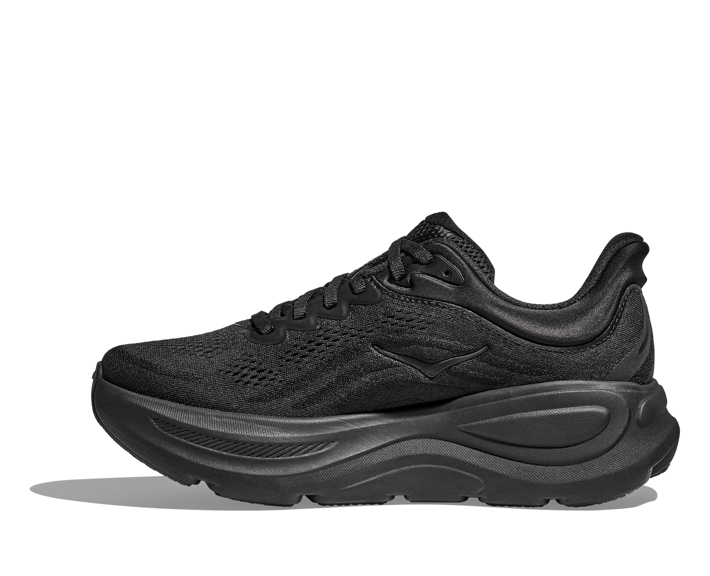 WMNS Hoka Bondi 9