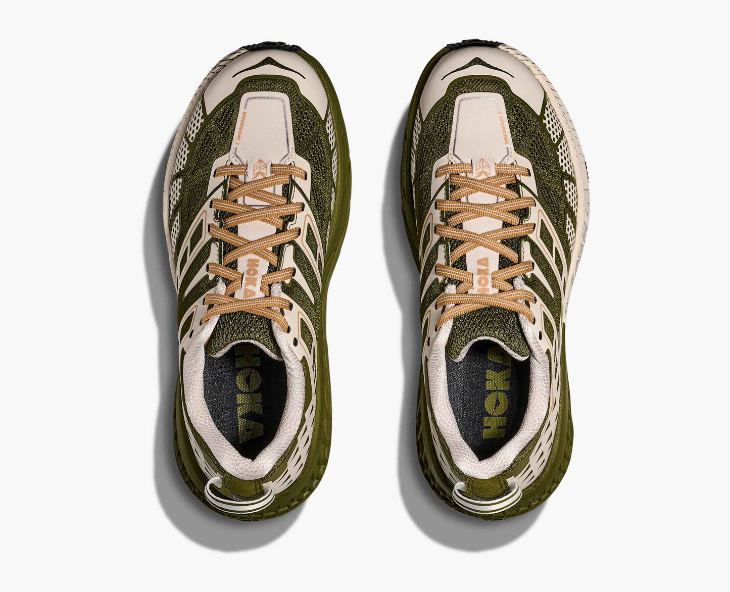 Hoka SpeedGoat 2
