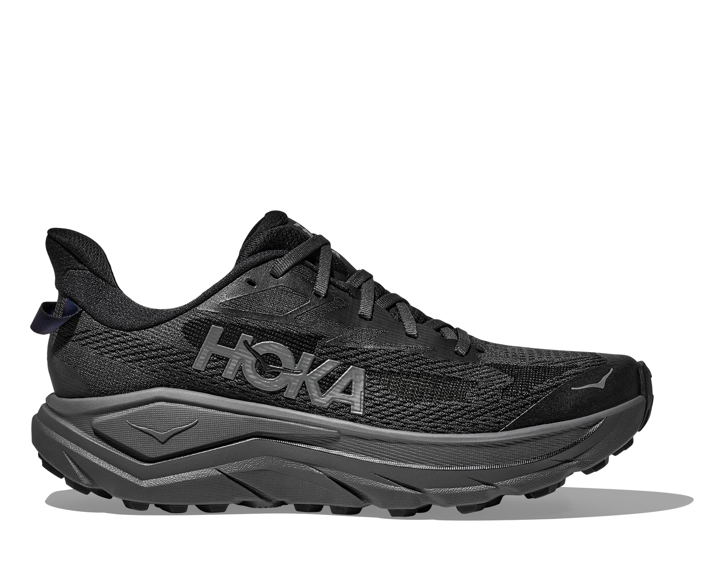 Men's Hoka Challenger 8