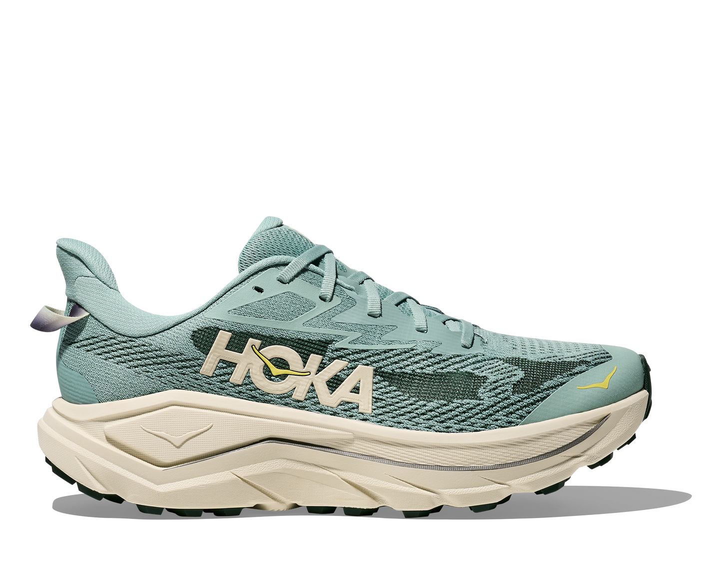 Men's Hoka Challenger 8