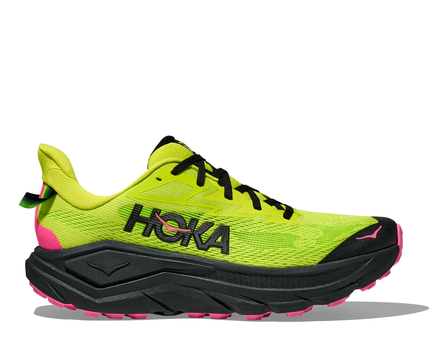 Men's Hoka Challenger 8