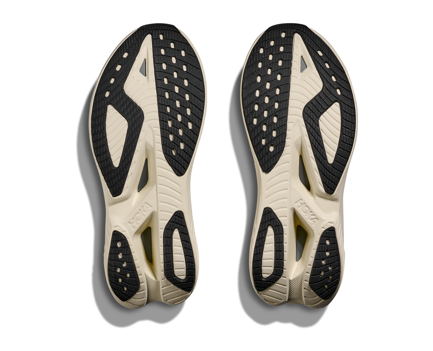 Men's Hoka U Mach X 2