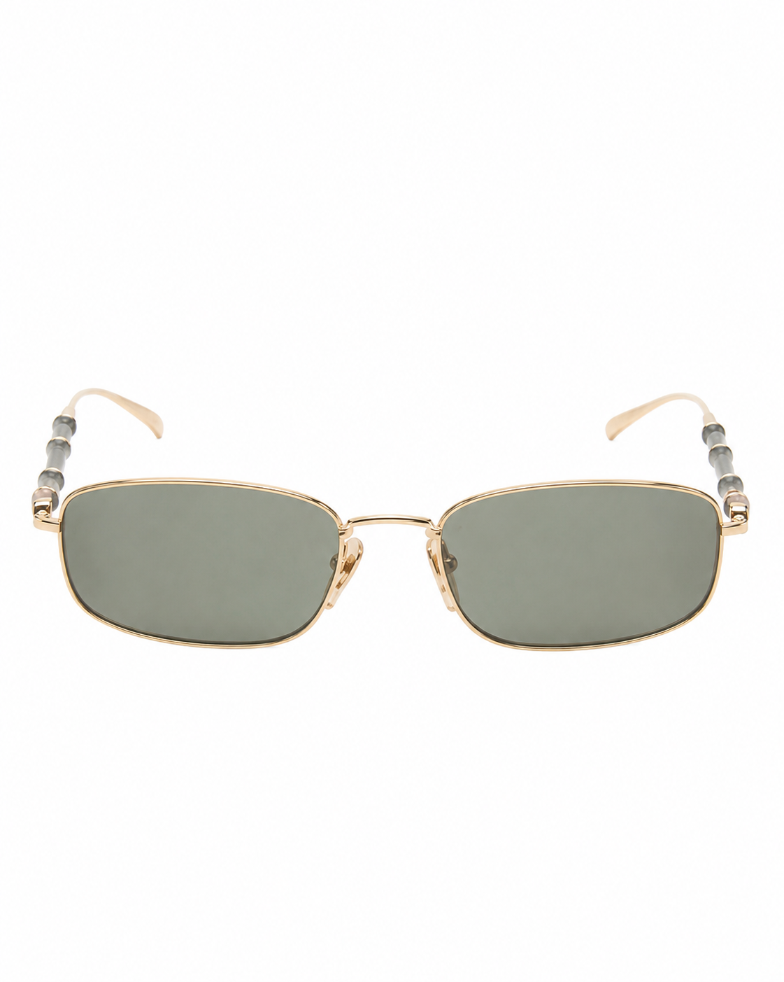 Gucci GG2155S Sunglasses