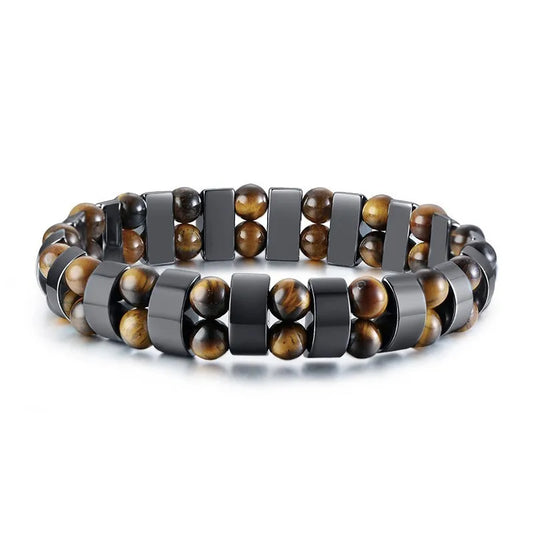 Pulse Bracelet