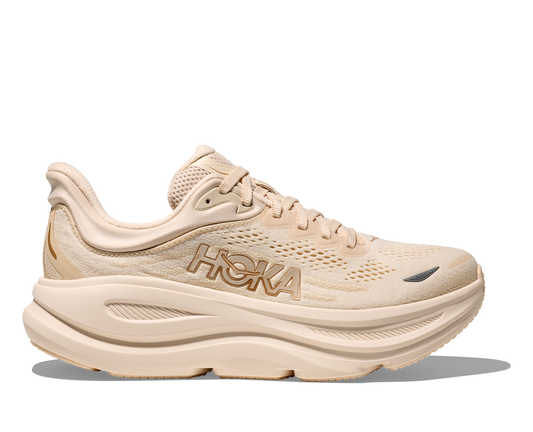WMNS Hoka Bondi 9