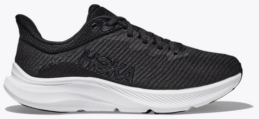 Women's Hoka Solimar (Core Colors) (Clearance)