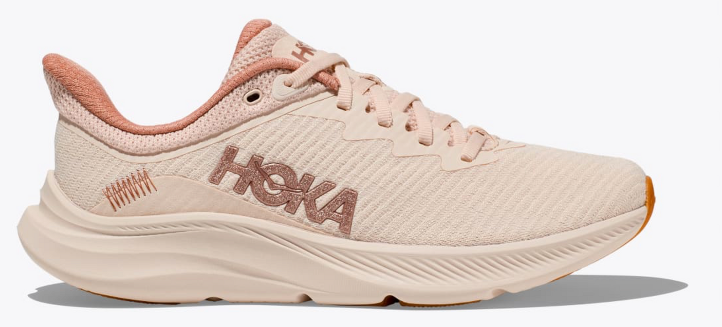 Women's Hoka Solimar (Core Colors) (Clearance)