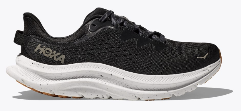 Women's Hoka Kawana 2