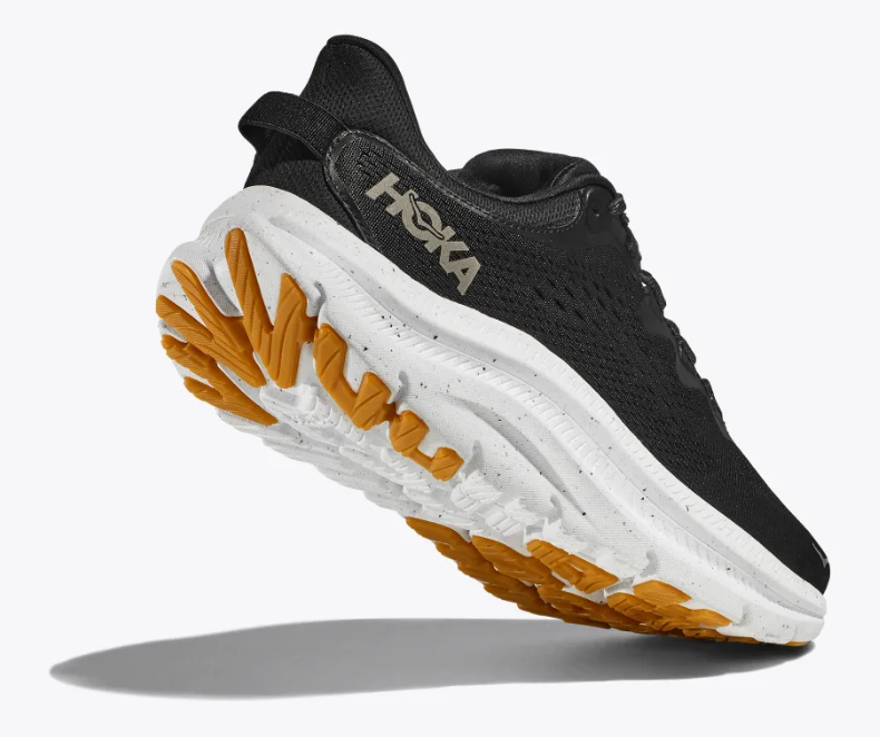 Women's Hoka Kawana 2