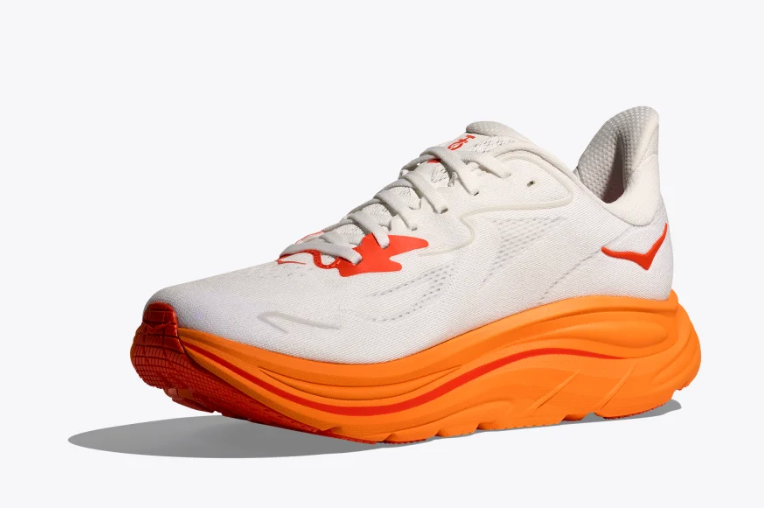 Women's Hoka Clifton 10 (Seasonal Colors) (Clearance)