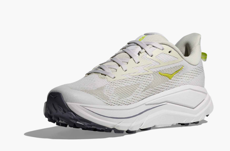 Women's Hoka Challenger 8 (Core Colors)