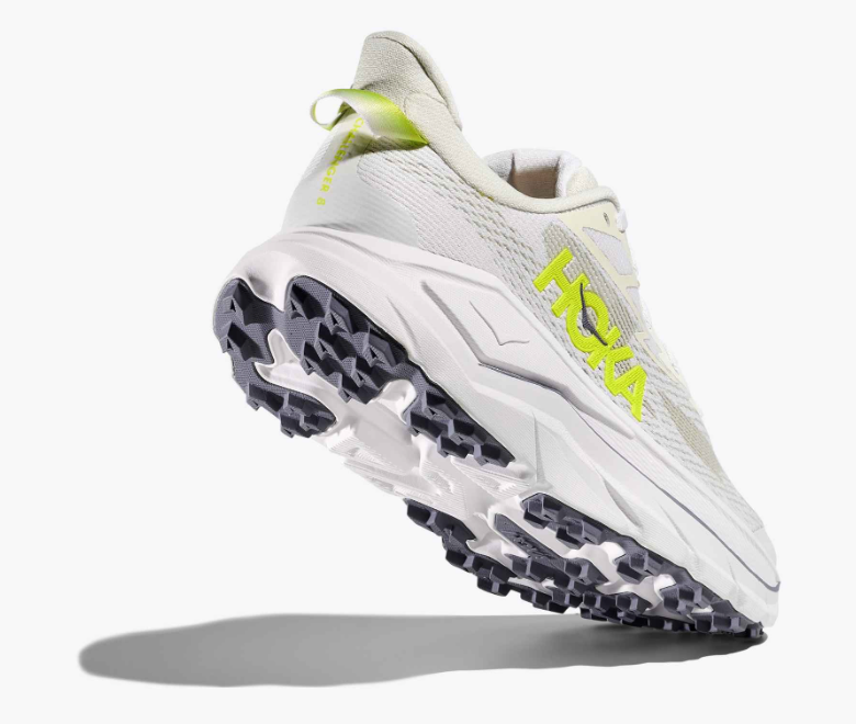 Women's Hoka Challenger 8 (Core Colors)