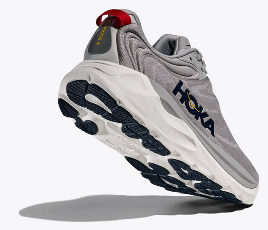 Men's Hoka Gaviota 6