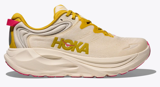 Women's Hoka Gaviota 6