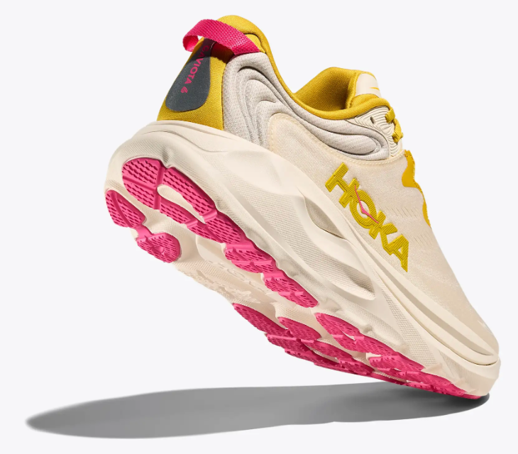 Women's Hoka Gaviota 6