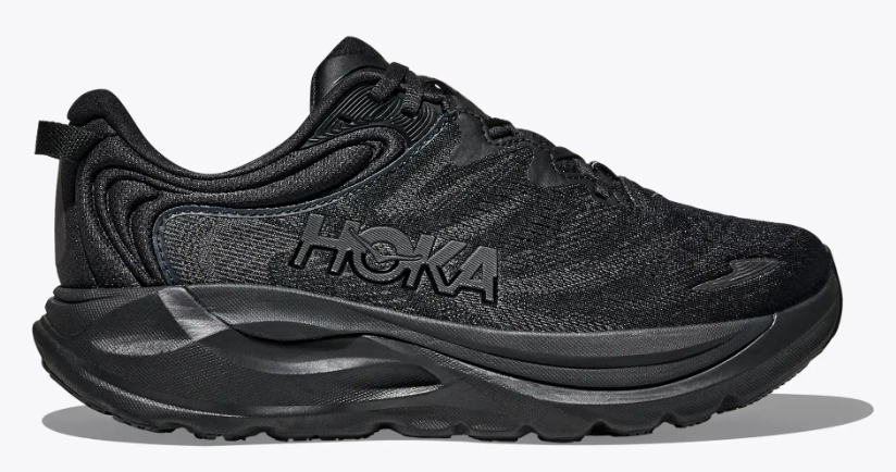 Women's Hoka Gaviota 6