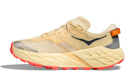 Women's Hoka Speedgoat 7
