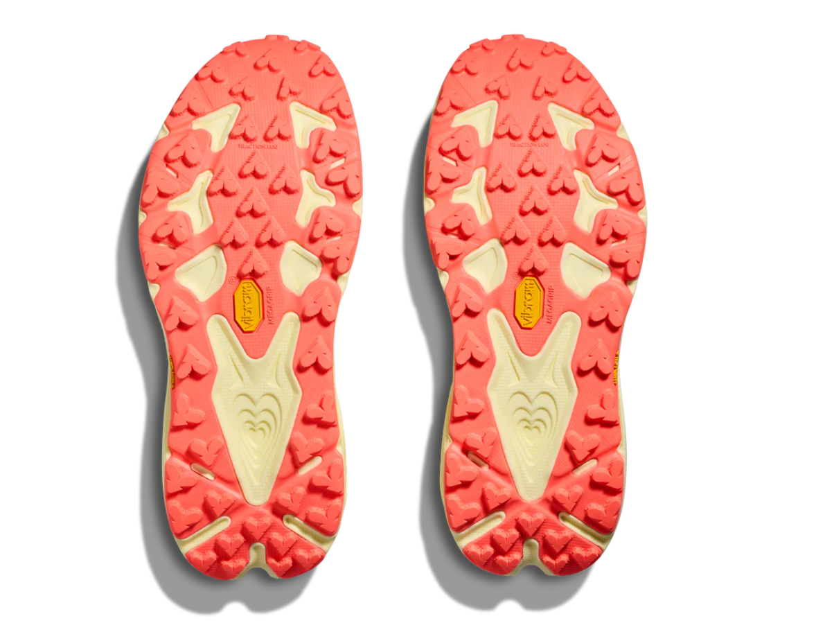 Women's Hoka Speedgoat 7