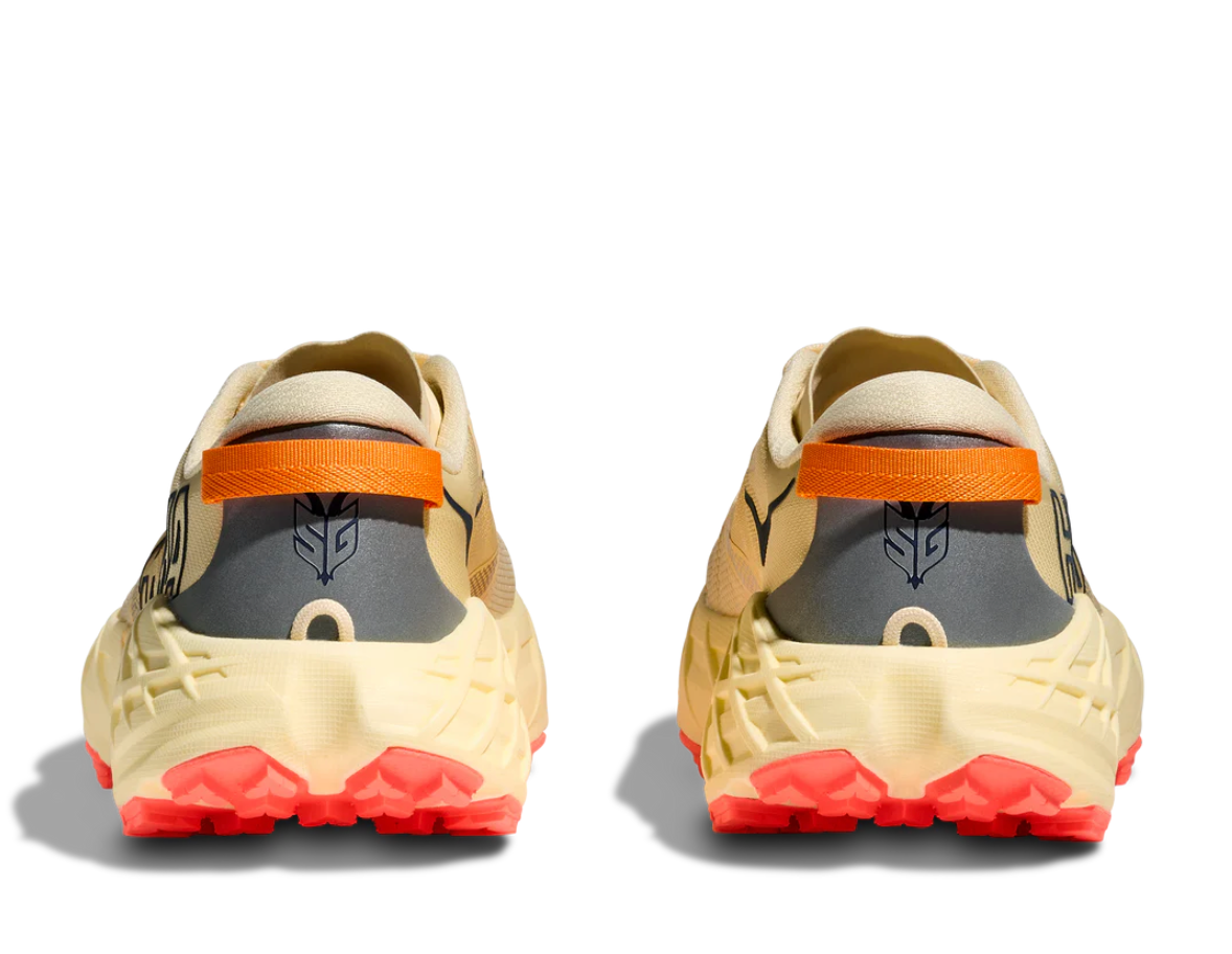 Women's Hoka Speedgoat 7