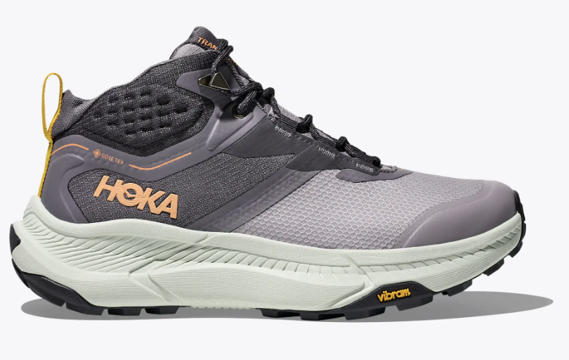 Women's Hoka Transport Hike GTX