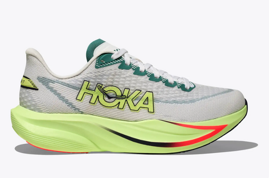 Men's Hoka Mach 7