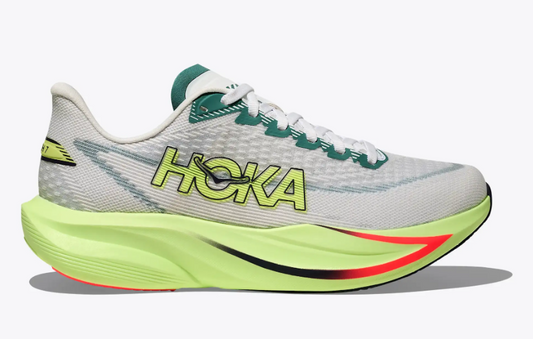 Women's Hoka Mach 7
