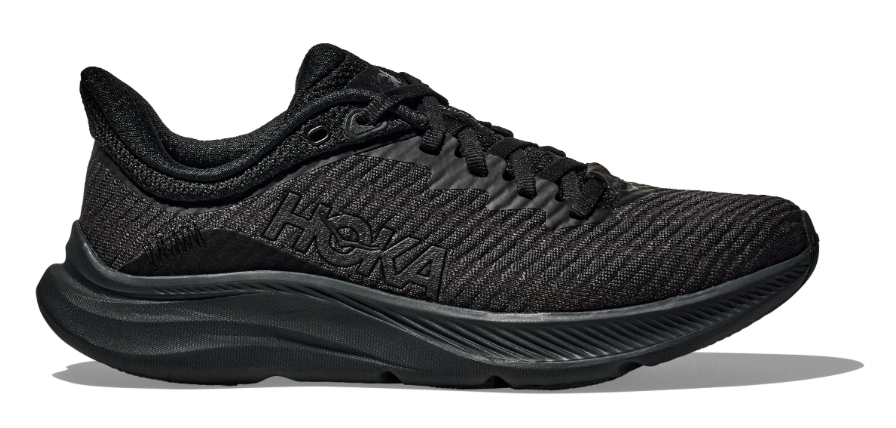 Women's Hoka Solimar (Core Colors) (Clearance)