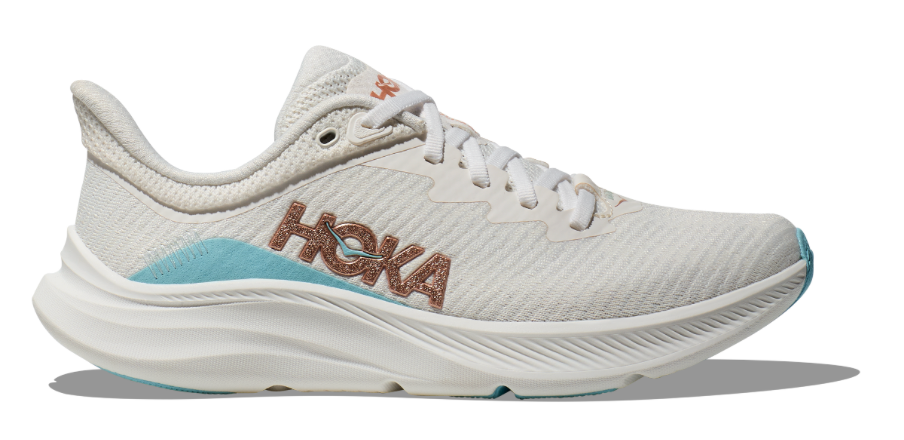 Women's Hoka Solimar (Seasonal Colors) (Clearance)