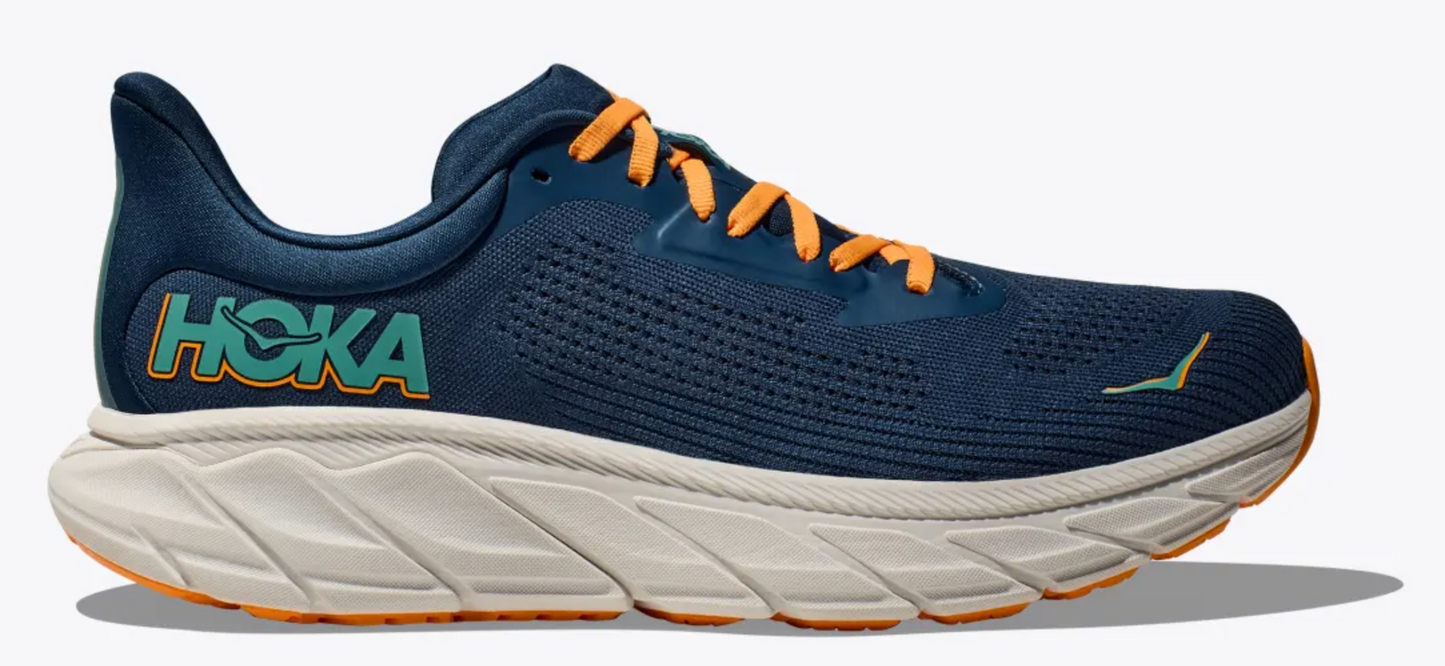 Men's Hoka Arahi 6 (Clearance)