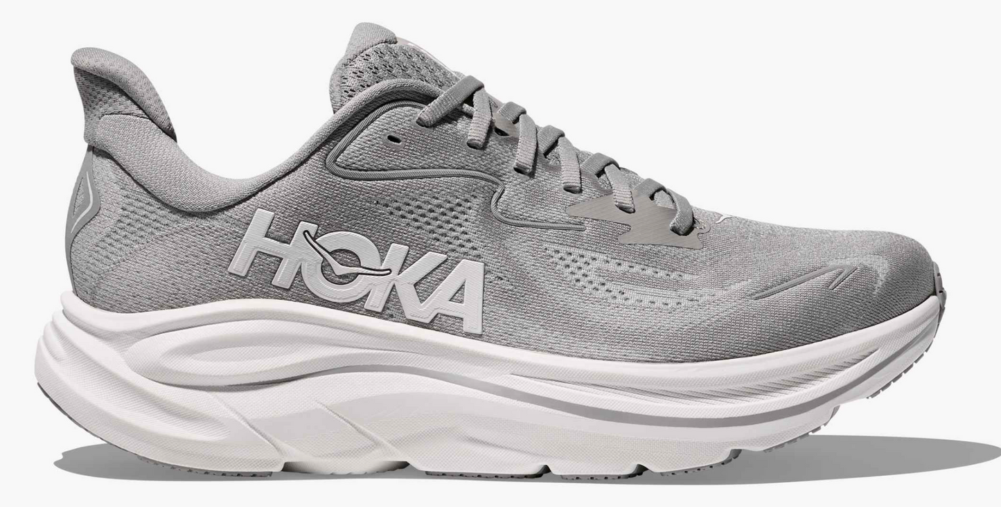 Women's Hoka Clifton 10 (Seasonal Colors) (Clearance)