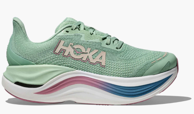 Women's Hoka Skyward X