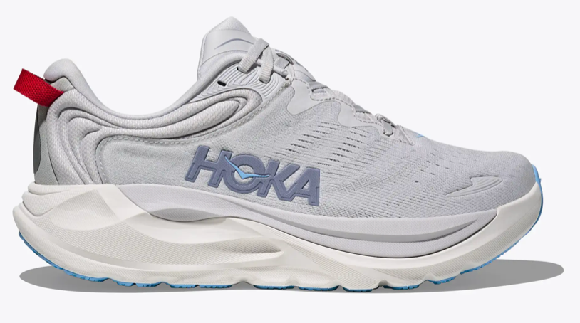 Women's Hoka Gaviota 6