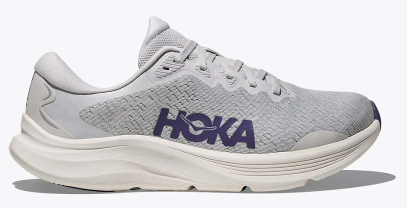 Women's Hoka Solimar 2