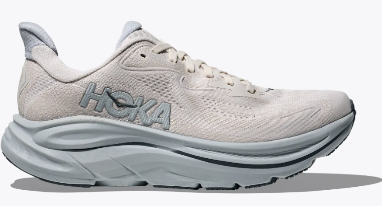 Women's Hoka Clifton 10 (Seasonal Colors) (Clearance)